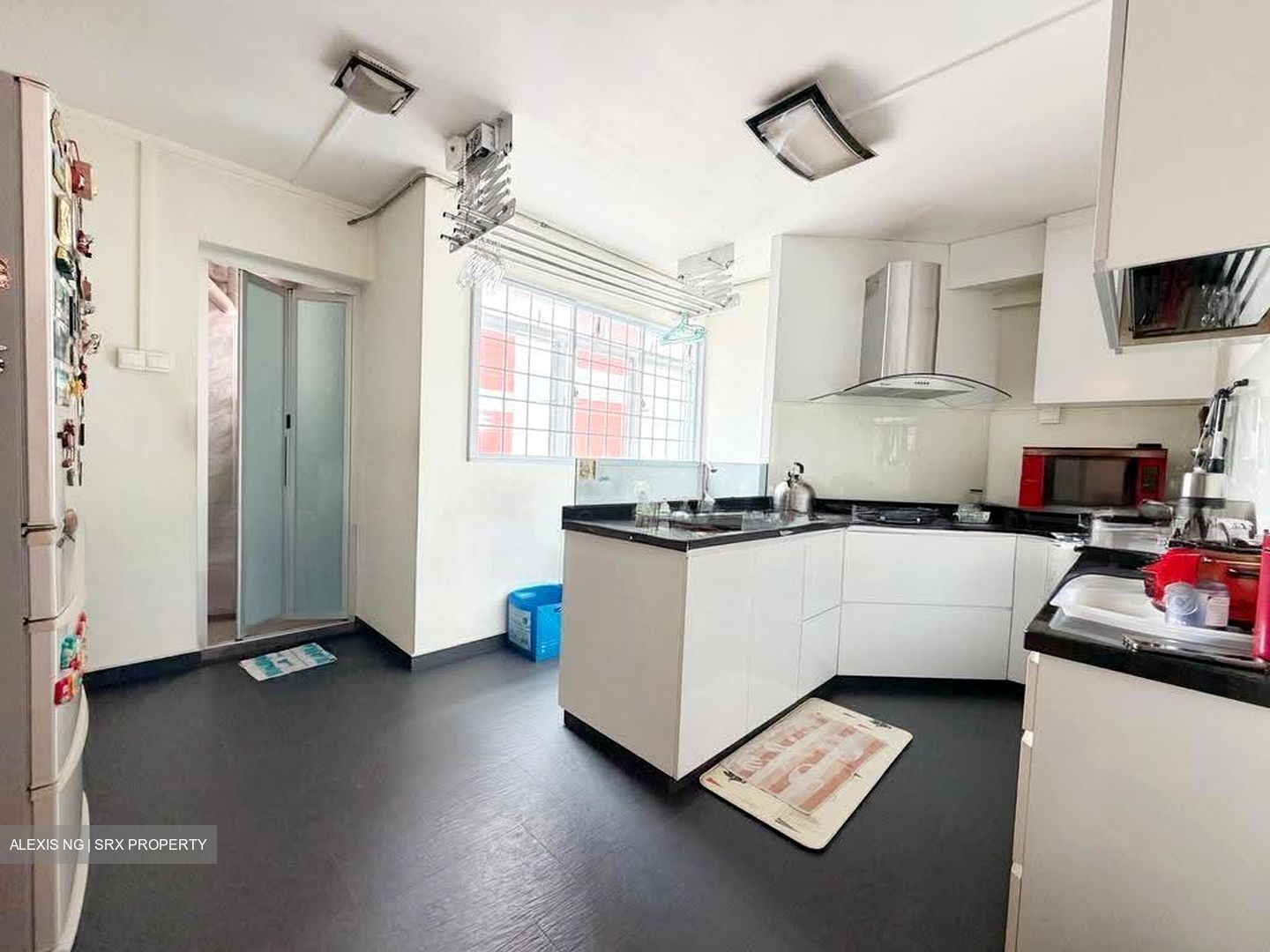 Blk 166 Bishan Street 13 (Bishan), HDB 5 Rooms #632829751